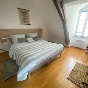  Appartement De Charme Rue Du Château